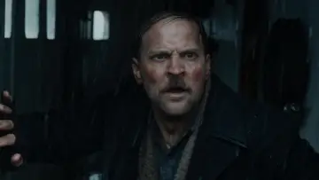 Zasłona do filmu "Bitwa o Atlantyk" #479352