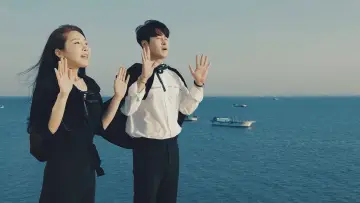 Zasłona do filmu "힐링하우스 : 섹스의 왕국" #897104