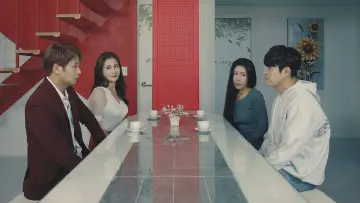 Zasłona do filmu "힐링하우스 : 섹스의 왕국" #897105