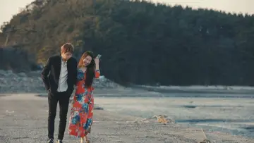 Zasłona do filmu "힐링하우스 : 섹스의 왕국" #897106