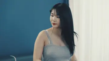 Zasłona do filmu "힐링하우스 : 섹스의 왕국" #897107