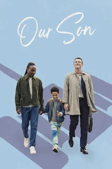 Our Son
