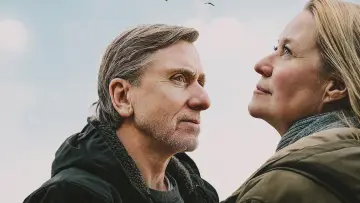 Zasłona do filmu "Trucizna" #616508