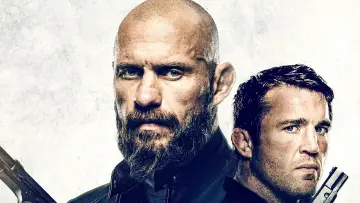 Zasłona do filmu "Diamentowa rozgrywka" #396542