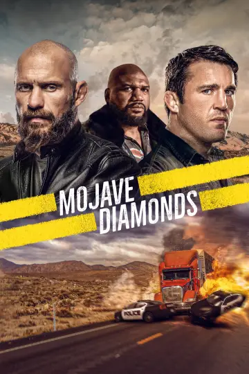 Diamentowa rozgrywka