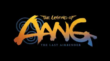 Zasłona do filmu "The Legend of Aang: The Last Airbender" #644989
