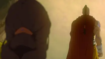 Zasłona do filmu "The Legend of Aang: The Last Airbender" #827172