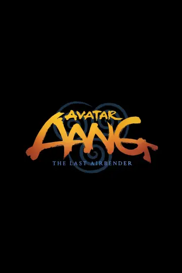 Plakat do filmu "The Legend of Aang: The Last Airbender" #827196