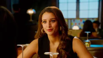 Zasłona do filmu "बैड न्यूज़" #757852