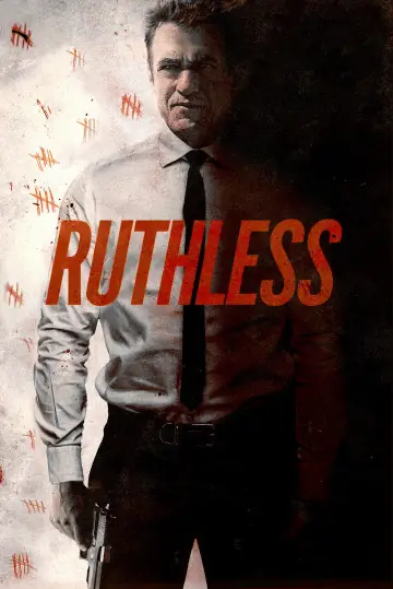Ruthless