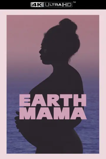 Earth Mama