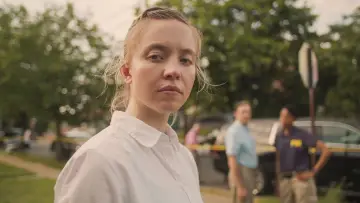 Zasłona do filmu "Reality" #192283