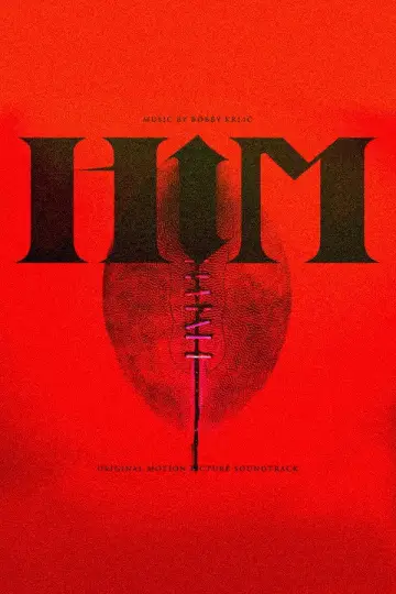 Plakat do filmu "Jestem NIM" #1180047