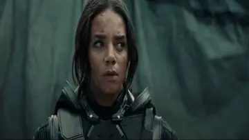 Zasłona do filmu "Thunderbolts*" #766641