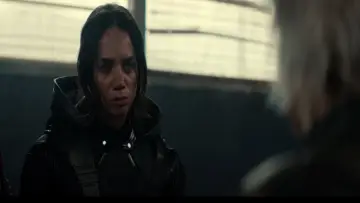 Zasłona do filmu "Thunderbolts*" #766662