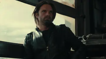 Zasłona do filmu "Thunderbolts*" #828888