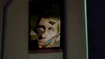 Zasłona do filmu "Opadające liście" #755445