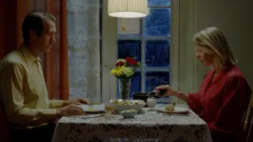Zasłona do filmu "Opadające liście" #755447