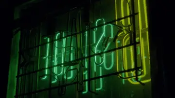 Zasłona do filmu "Opadające liście" #755449