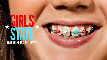 Zasłona do filmu "Girls State: dziewczęta i polityka" #653391