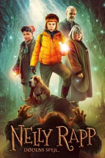 Plakat do filmu "Latanie dla początkujących" #366528