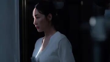 Zasłona do filmu "뉴 노멀" #436203
