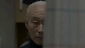 Zasłona do filmu "검치호" #435422