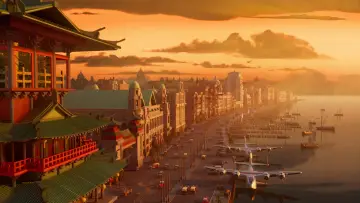 Zasłona do filmu "Inspektor Pająk" #409444