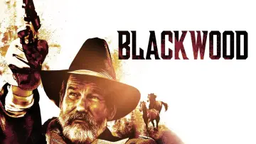 Zasłona do filmu "Blackwood" #621533