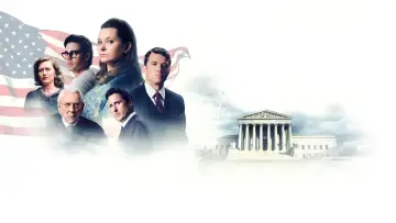 Zasłona do filmu "Miranda