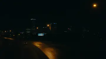 Zasłona do filmu "Dziewczyna ze zdjęcia" #1046691