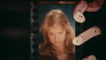 Zasłona do filmu "Dziewczyna ze zdjęcia" #1046699