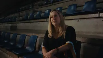Zasłona do filmu "Dziewczyna ze zdjęcia" #1046708