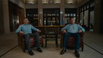 Zasłona do filmu "Dziewczyna ze zdjęcia" #1046723