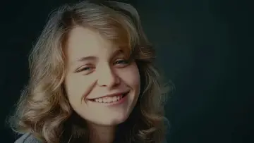 Zasłona do filmu "Dziewczyna ze zdjęcia" #407883