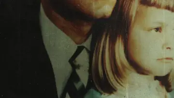 Zasłona do filmu "Dziewczyna ze zdjęcia" #407884