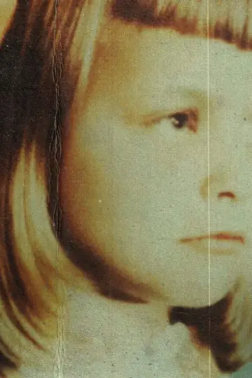 Plakat do filmu "Dziewczyna ze zdjęcia" #407886