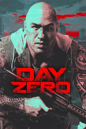 Dzień Zero