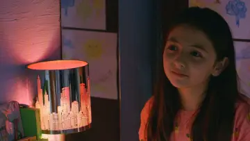 Zasłona do filmu "Dzień Zero" #476032