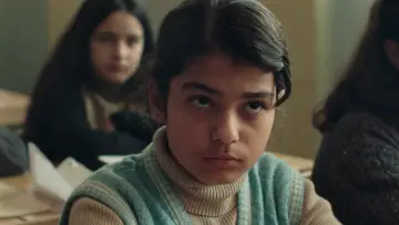 Zasłona do filmu "Mowa wspólna" #654846