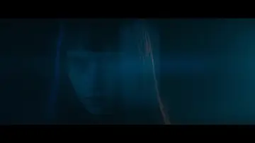 Zasłona do filmu "Humanitarna wampirzyca poszukuje osób chcących popełnić samobójstwo" #877280