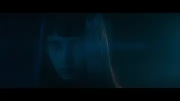 Zasłona do filmu "Humanitarna wampirzyca poszukuje osób chcących popełnić samobójstwo" #877281