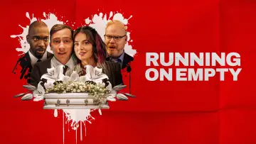 Zasłona do filmu "Stracone lata" #944687