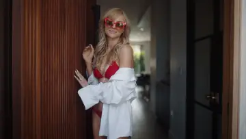 Zasłona do filmu "Stracone lata" #944692
