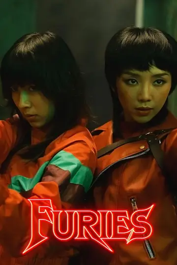 Furie
