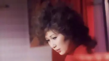 淫絶夫人　快楽の奥