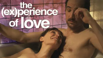 Zasłona do filmu "Le Syndrome des amours passées" #1071215