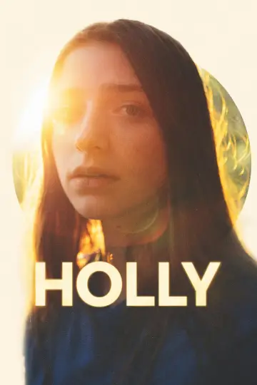 Holly