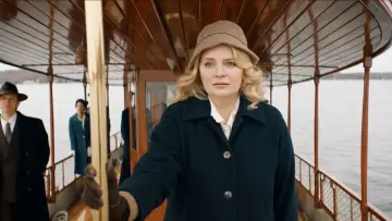Zasłona do filmu "Zaproszenie do morderstwa" #1006009