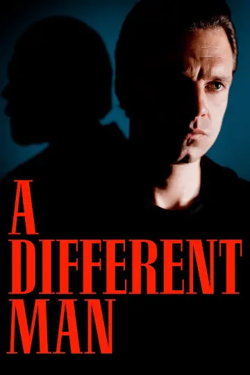 Plakat do filmu "A Different Man" #592625